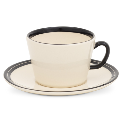 Taza 588 | Decoracion 686