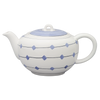 Jarra 501A | Decoracion 101