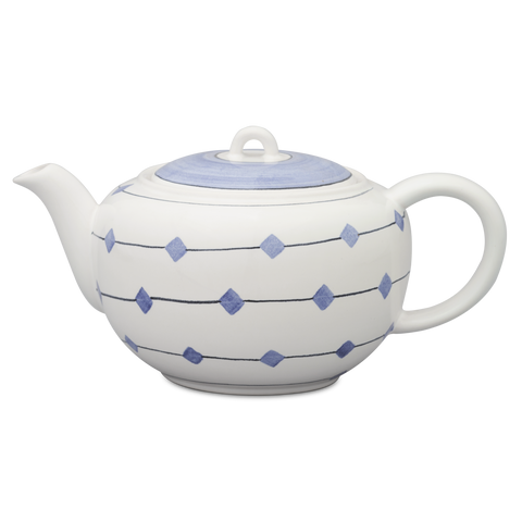 Jarra 501A | Decoracion 101