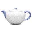 Jarra 501A | Decoracion 113