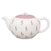 Jarra 501A | Decoracion 120