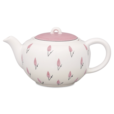 Jarra 501A | Decoracion 120