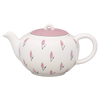 Jarra 501A | Decoracion 120