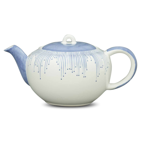 Pot HB 501A | Decor 136