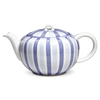 Jarra 501A | Decoracion 137
