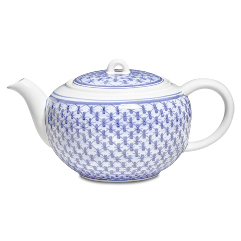 Jarra 501A | Decoracion 159