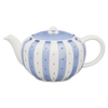 Jarra 501A | Decoracion 165