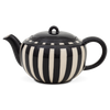 Jarra 501A | Decoracion 612