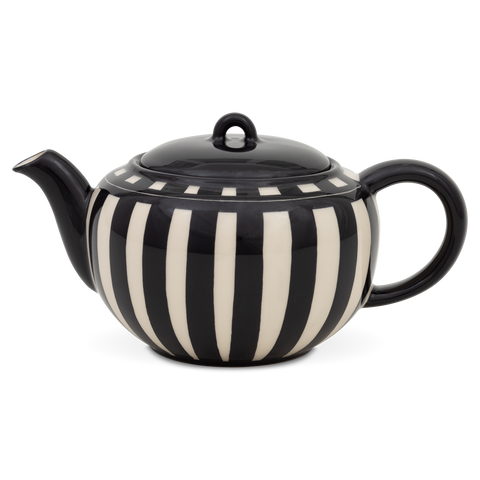 Pot HB 501A | Decor 612