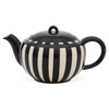 Jarra 501A | Decoracion 612
