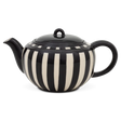 Jarra 501A | Decoracion 612