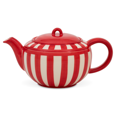 Pot HB 501A | Decor 612-1158