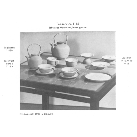 Taza 501 | Decoracion 051-1