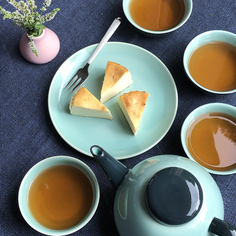 Taza 501 | Decoracion 051-1