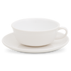 Taza 501 | Decoracion 000