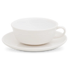 Taza 501 | Decoracion 000