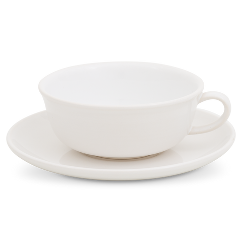 Taza 501 | Decoracion 000