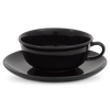 Taza 501 | Decoracion 001