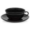 Taza 501 | Decoracion 001