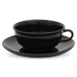Taza 501 | Decoracion 001