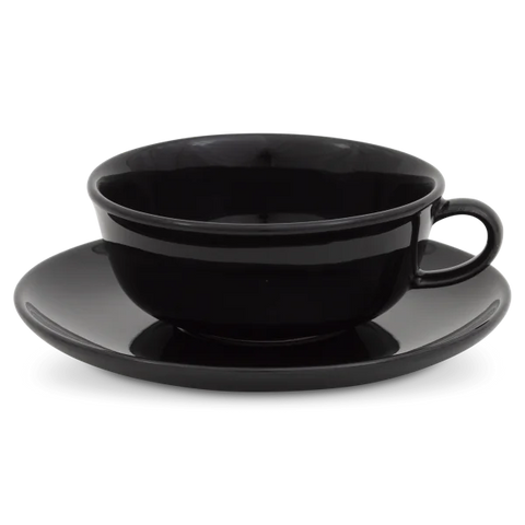 Taza 501 | Decoracion 001
