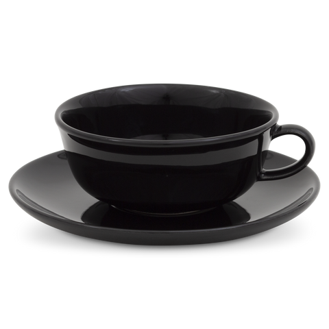 Taza 501 | Decoracion 001