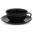 Taza 501 | Decoracion 001