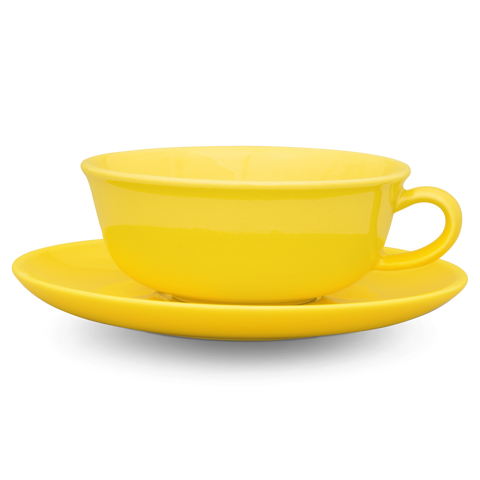 Cup HB 501 | Decor 003