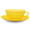 Taza 501 | Decoracion 003