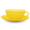 Taza 501 | Decoracion 003