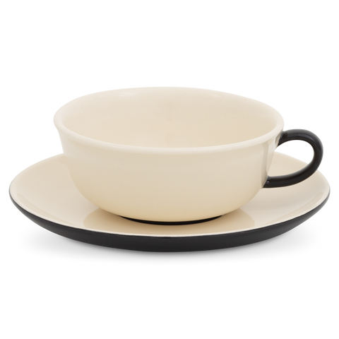 Taza 501 | Decoracion 007-1