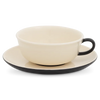 Taza 501 | Decoracion 007-1
