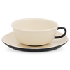 Taza 501 | Decoracion 007-1