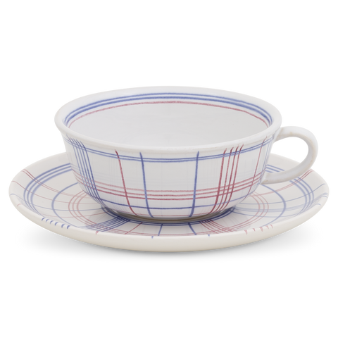 Cup HB 501 | Decor 041