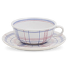 Taza 501 | Decoracion 041