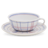 Taza 501 | Decoracion 041