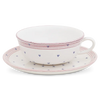 Taza 501 | Decoracion 043