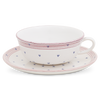 Taza 501 | Decoracion 043