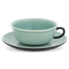Taza 501 | Decoracion 050-1