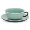 Taza 501 | Decoracion 050-1