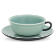 Taza 501 | Decoracion 050-1