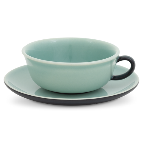 Taza 501 | Decoracion 050-1