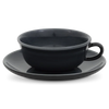 Taza 501 | Decoracion 051-1