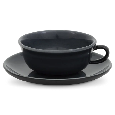 Taza 501 | Decoracion 051-1