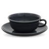 Taza 501 | Decoracion 051-1
