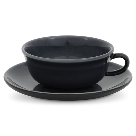 Taza 501 | Decoracion 051-1