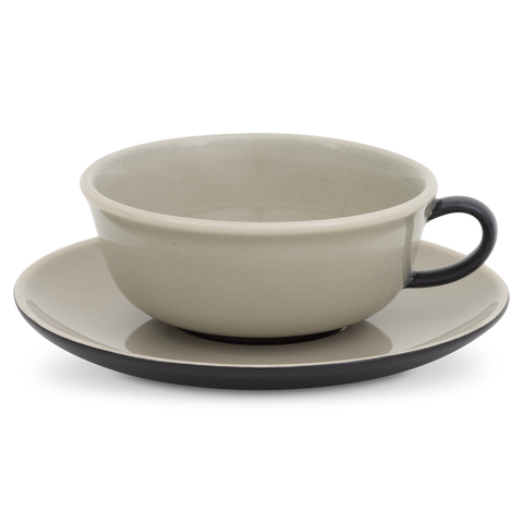 Taza 501 | Decoracion 052-1