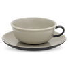 Taza 501 | Decoracion 052-1