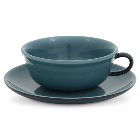 Taza 501 | Decoracion 053-1
