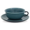 Taza 501 | Decoracion 053-1